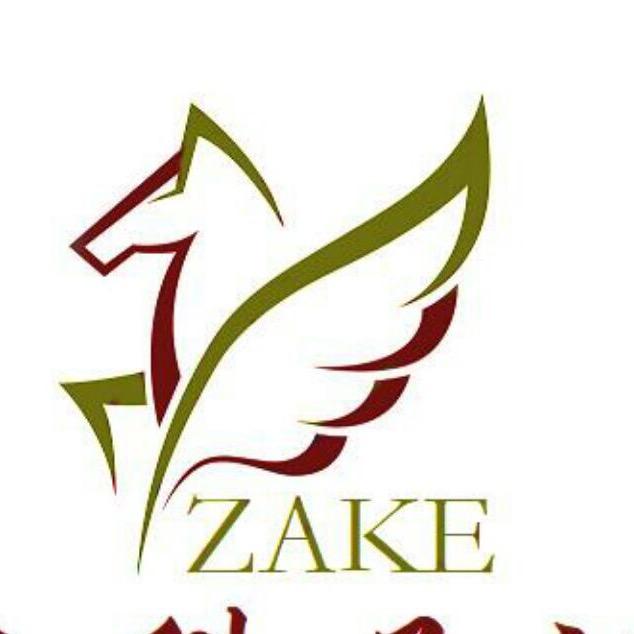 ZAKE