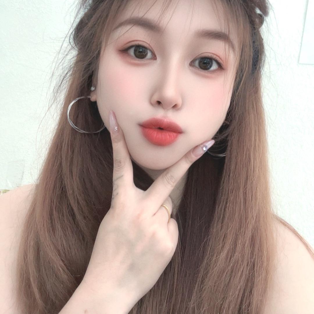 月瑶🍒