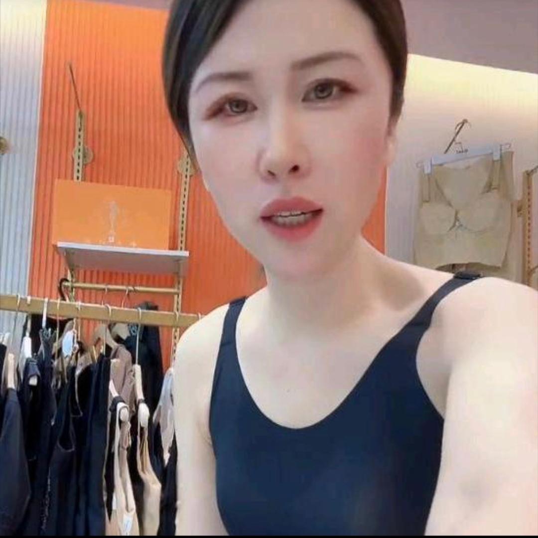 融欣臻品汇二店