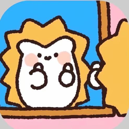 荔枝啵啵脆