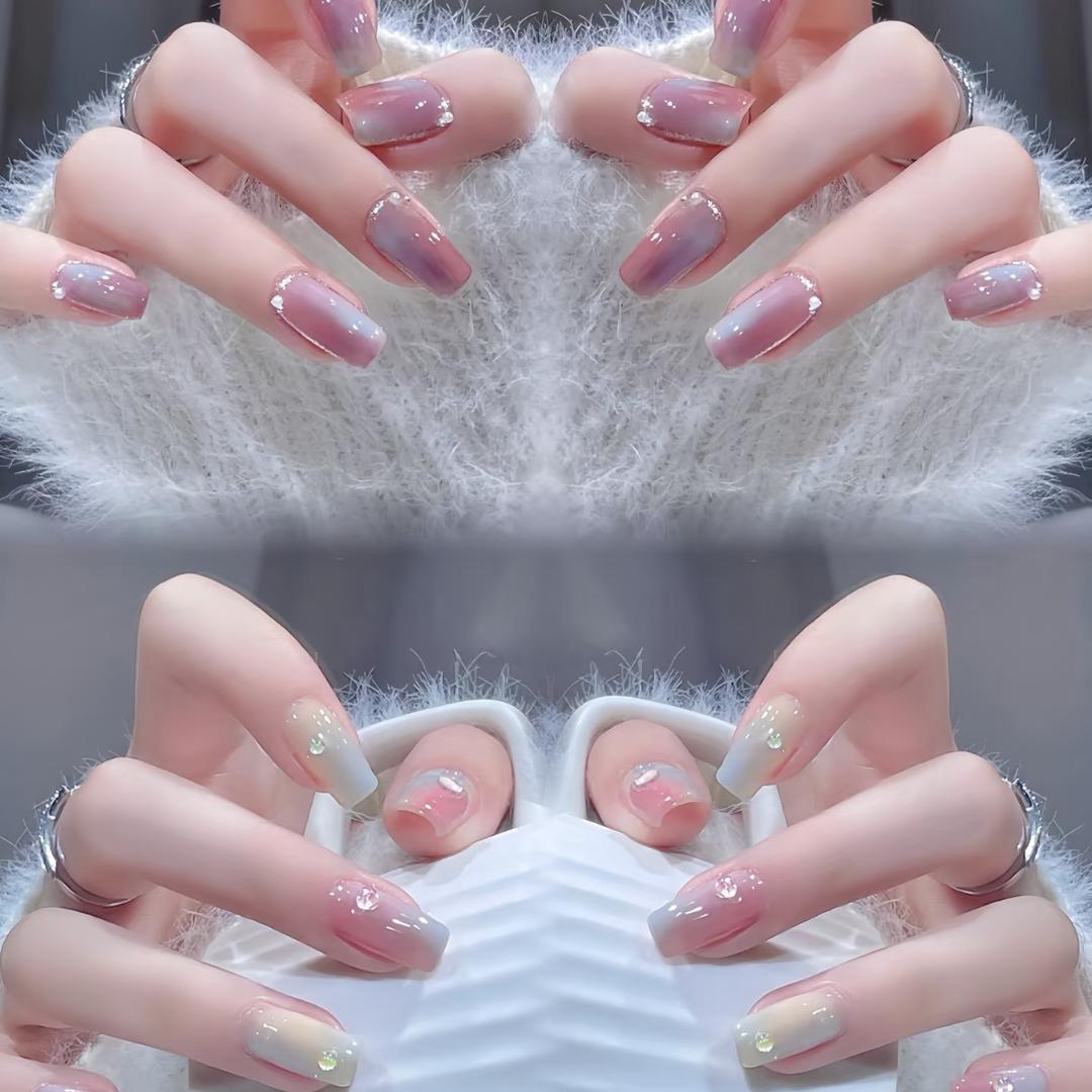 @梅儿@