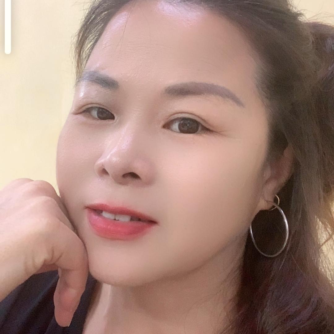 果果（好姐）今天，