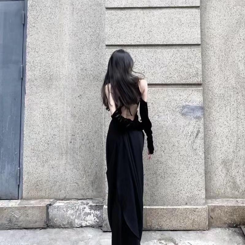 小覃同学