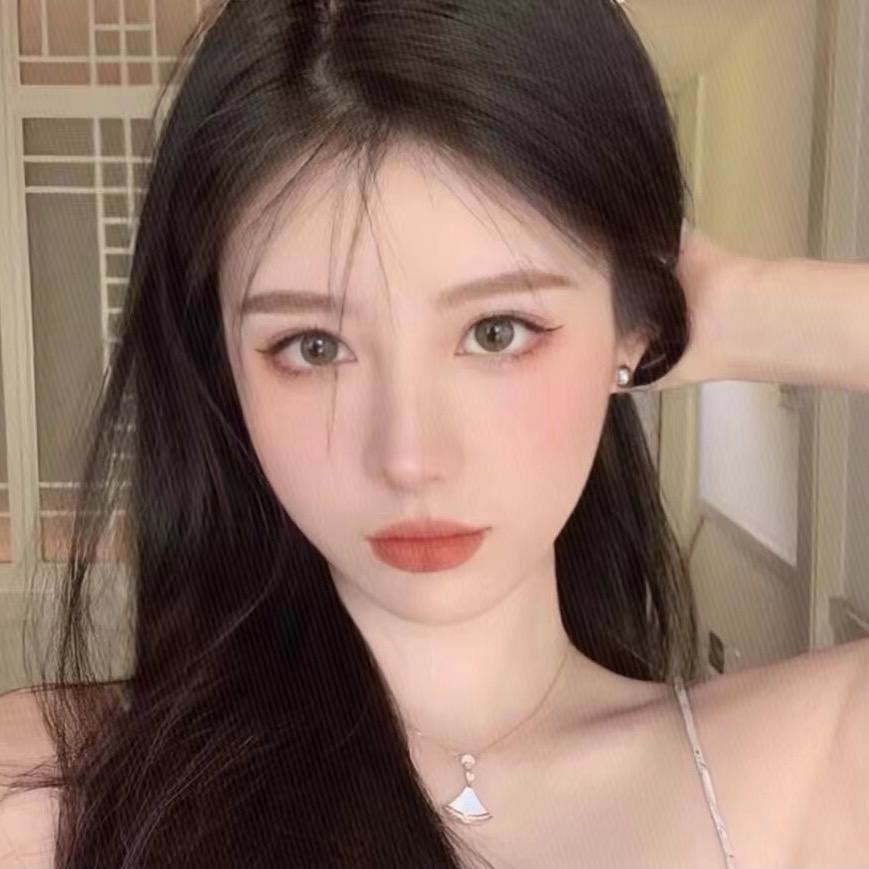 小米吖。