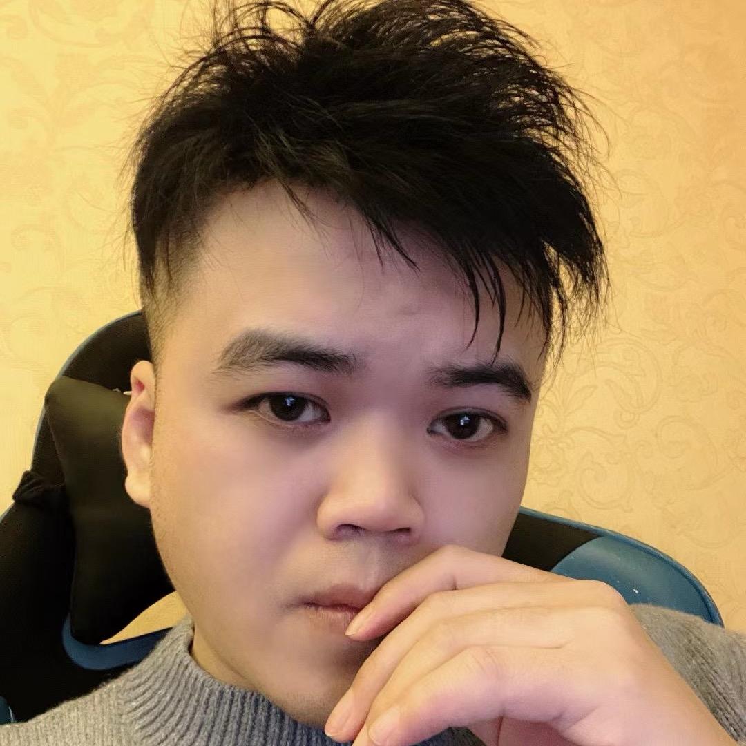 忍者神兽