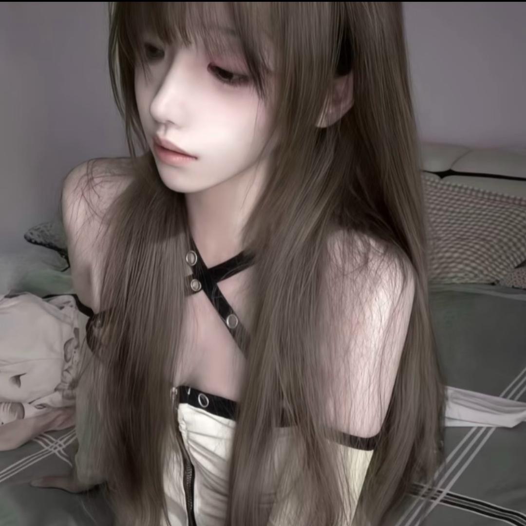 vv （撩妹被扇10个耳光）