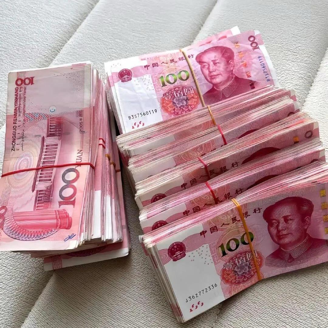 🈶️财