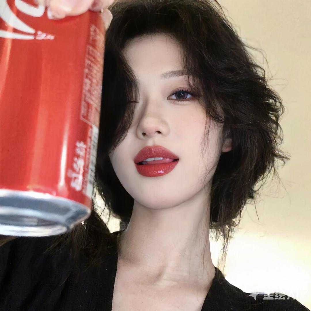 葡萄🍇啵啵