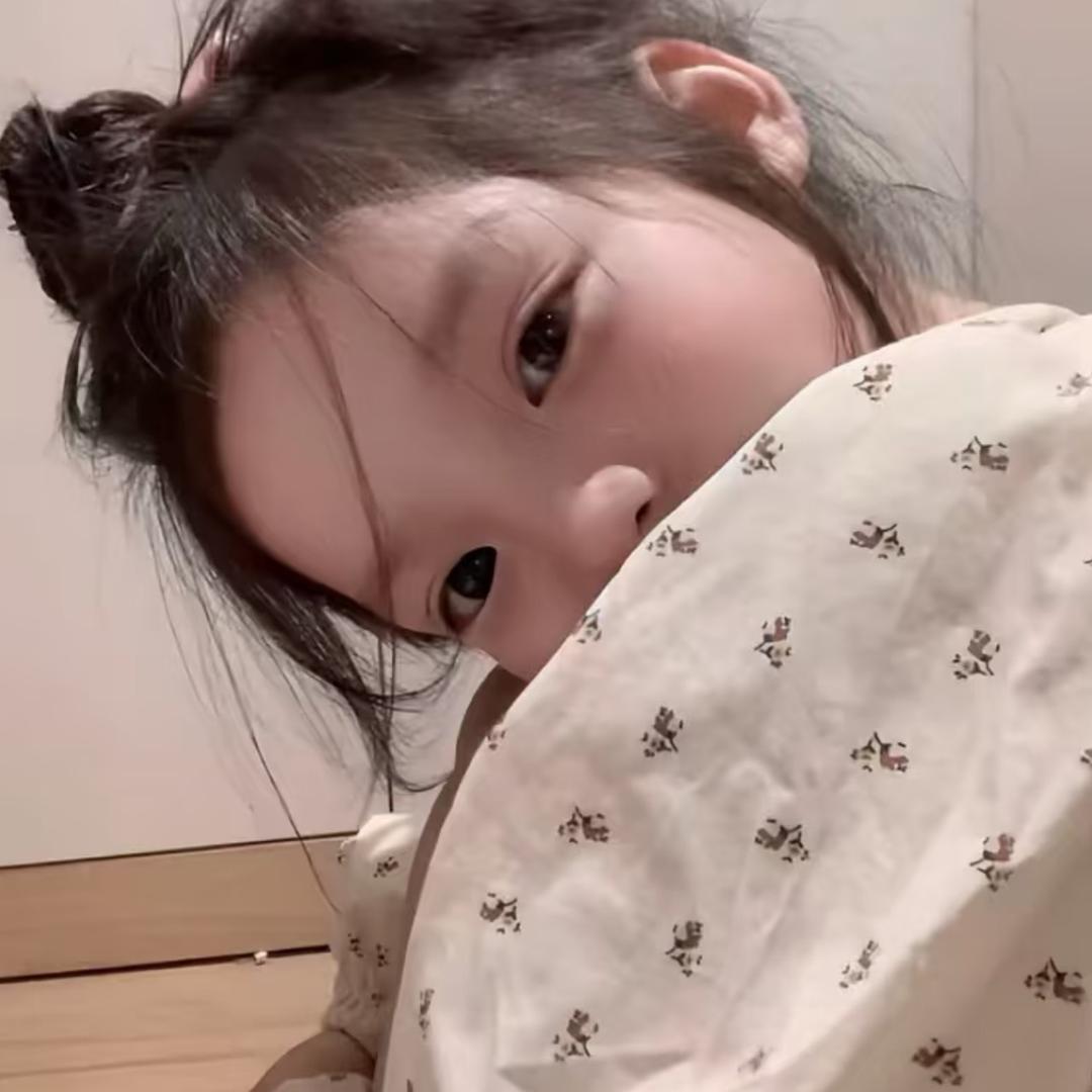 不当公主了