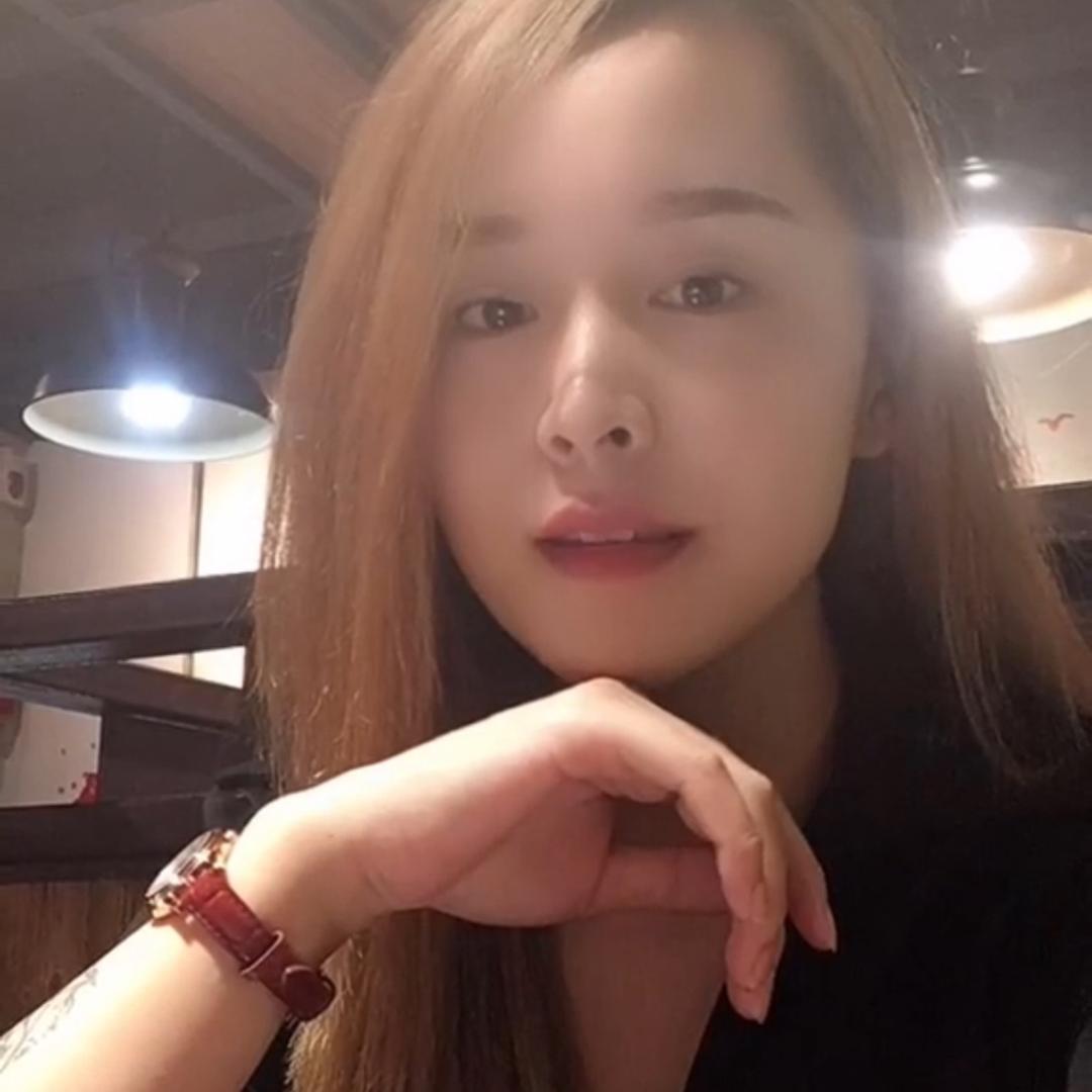 小小小怡宝呀😏