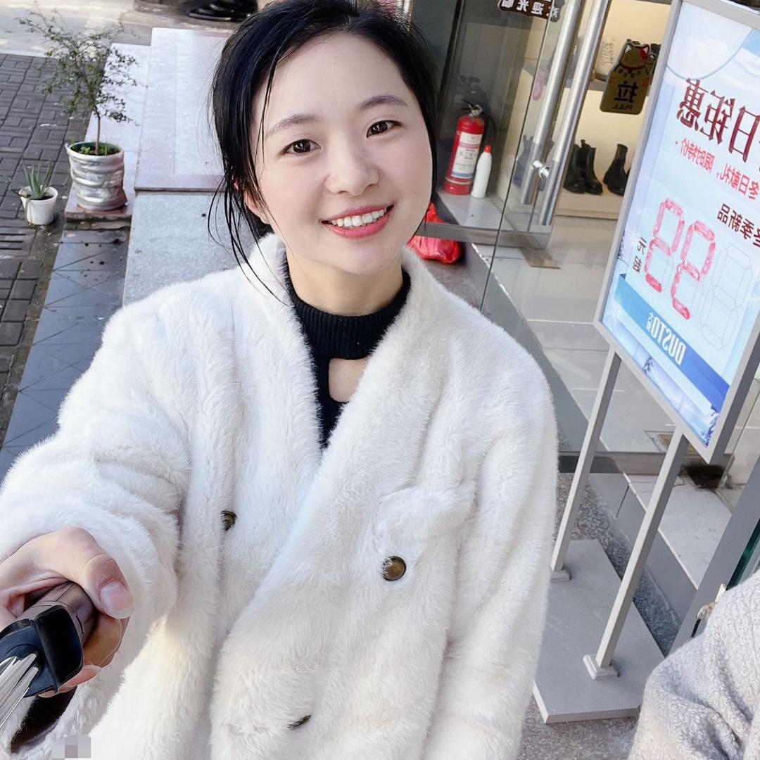 丹丹吖