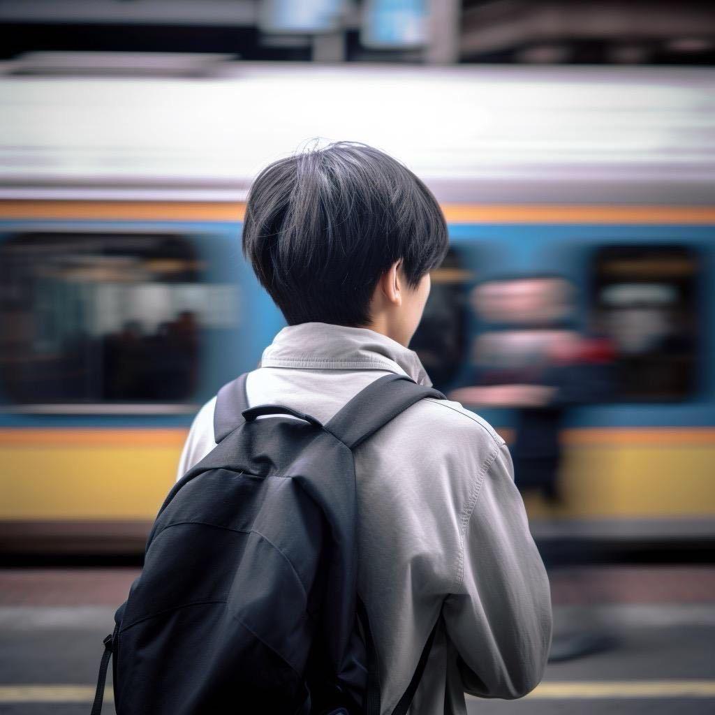 MartinPhotograph