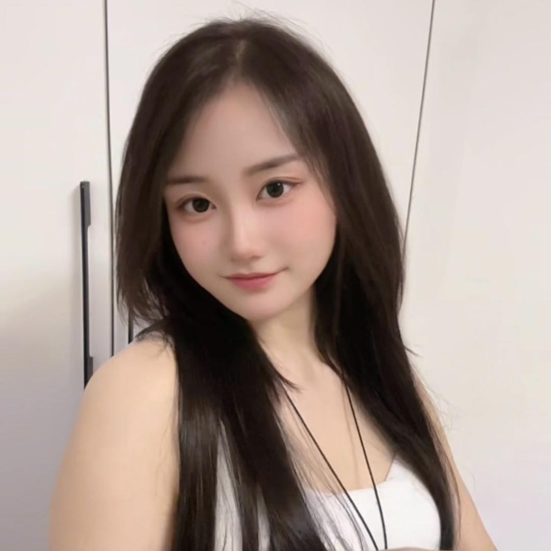 大正月