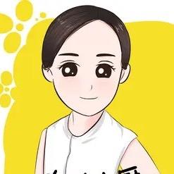 小九爱美食