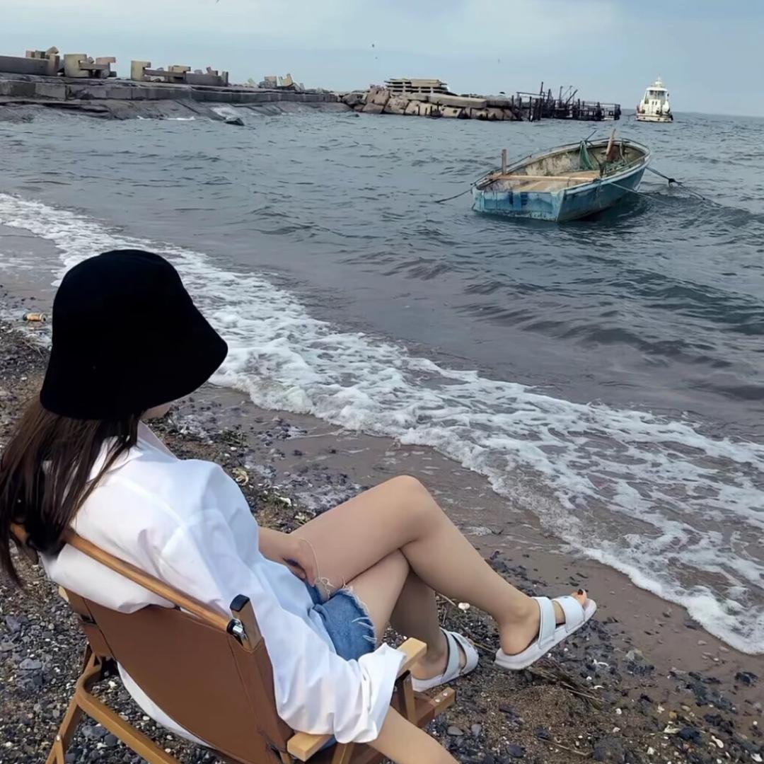 🌈娜娜吖🌈