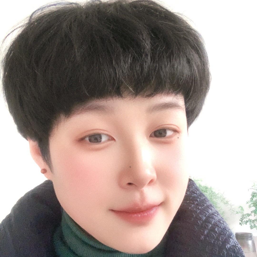 刘师傅手工大面筋