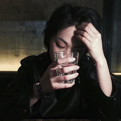 大圣影视