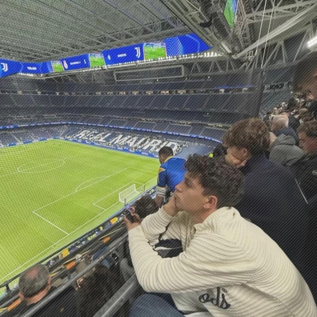 靠低保活着的男人🧍‍♂️