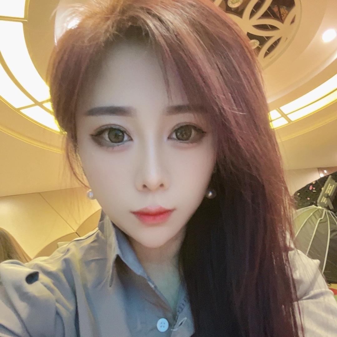 可儿科技有限公司