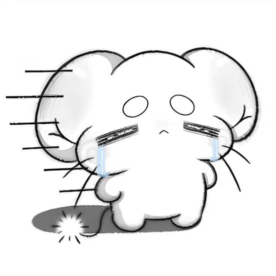 超人ba（别连赞😡）