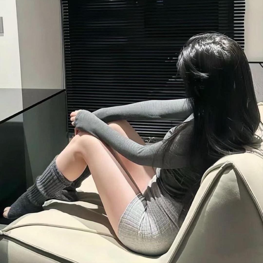 一颗奶糖