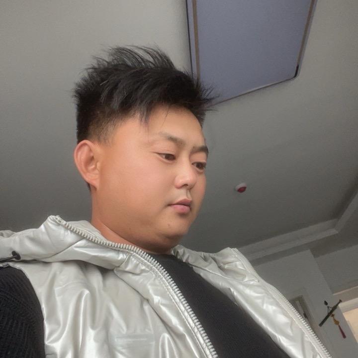 大炮哥