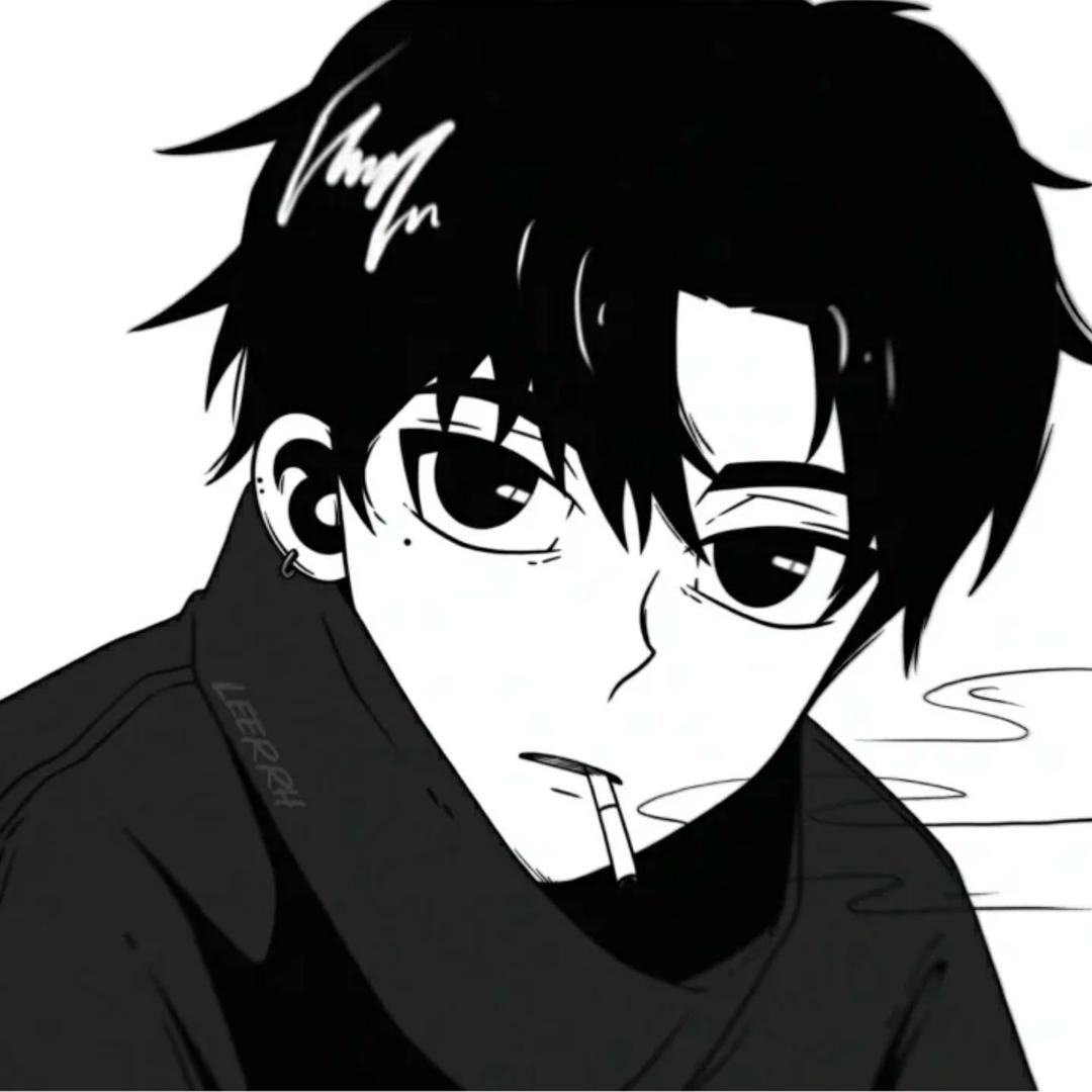 帅笨蛋
