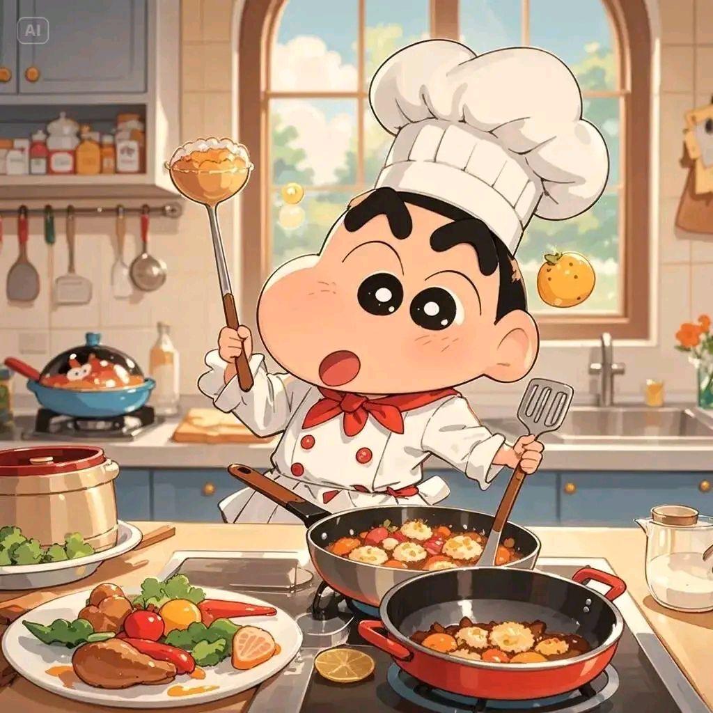 少年歌声眠旧巷