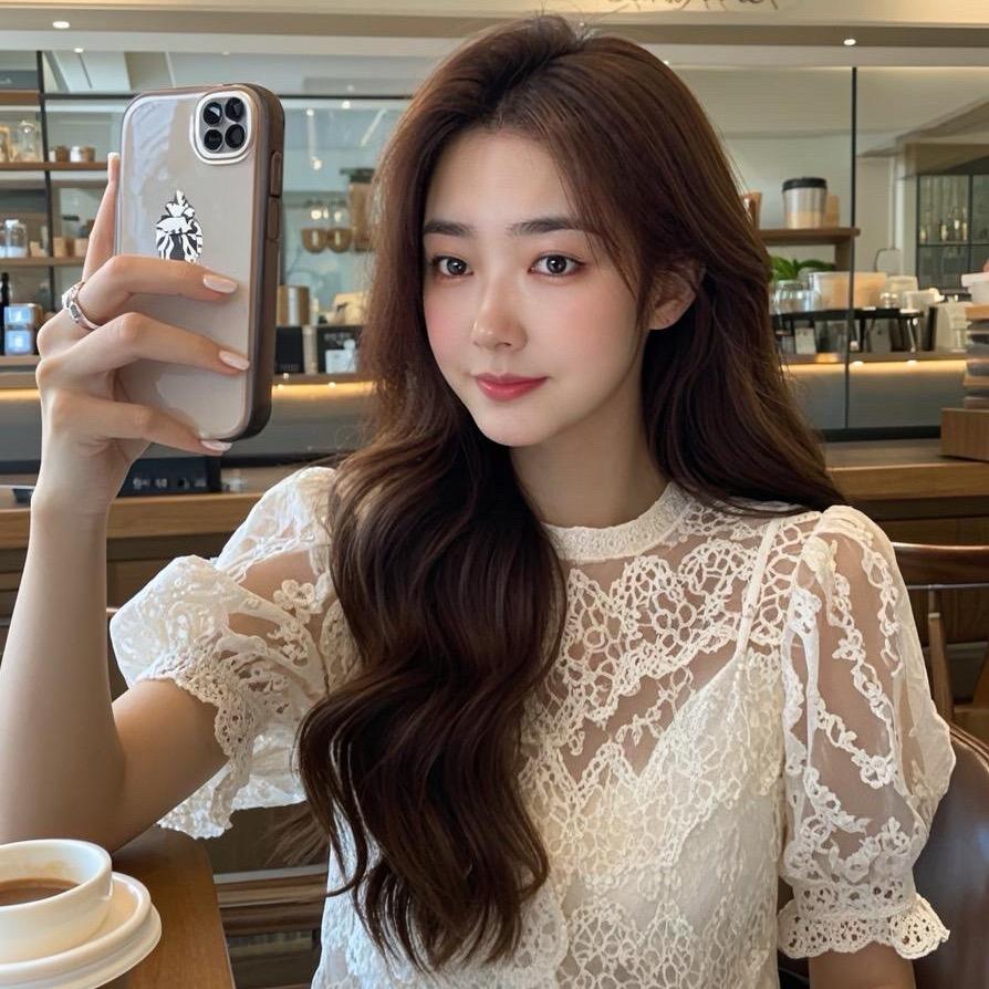 🐰寶貝寵兒🐯