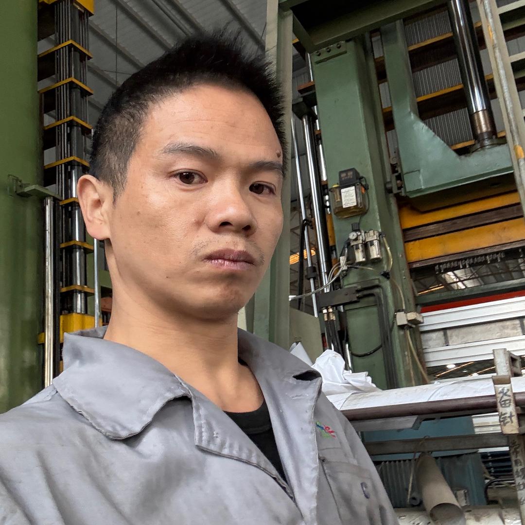 食物来自于大自然