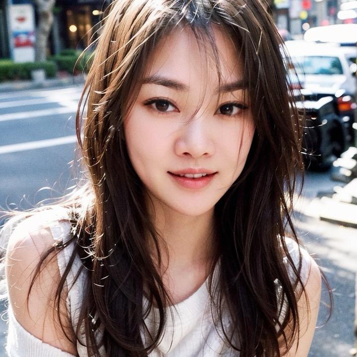 香港青总-Heidi🎋🌾🍃