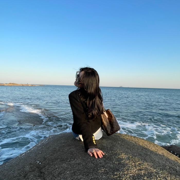 辣妈淇淇