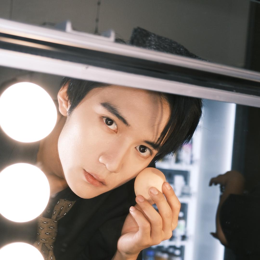 王培延baby🐲@抖音