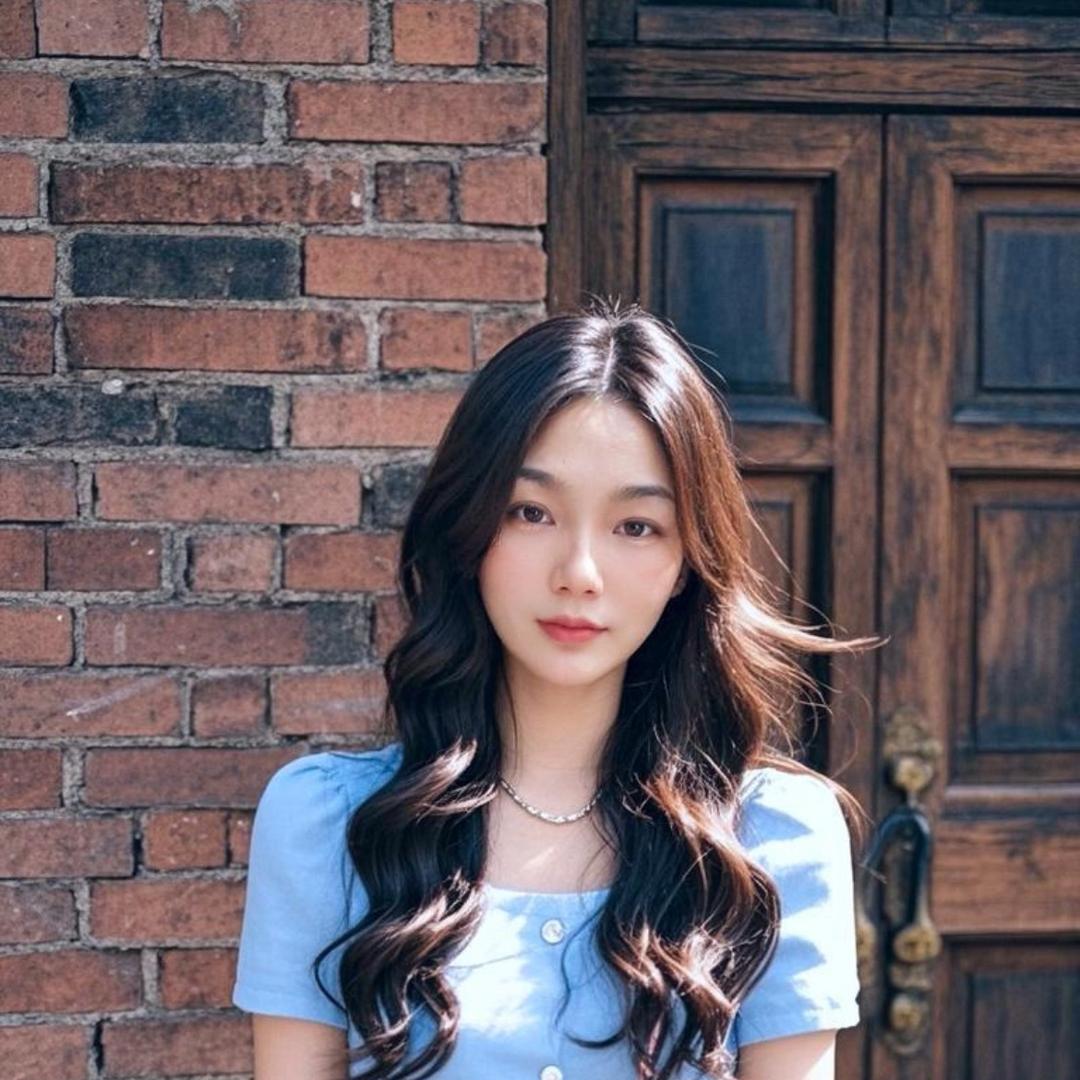 依一服饰@