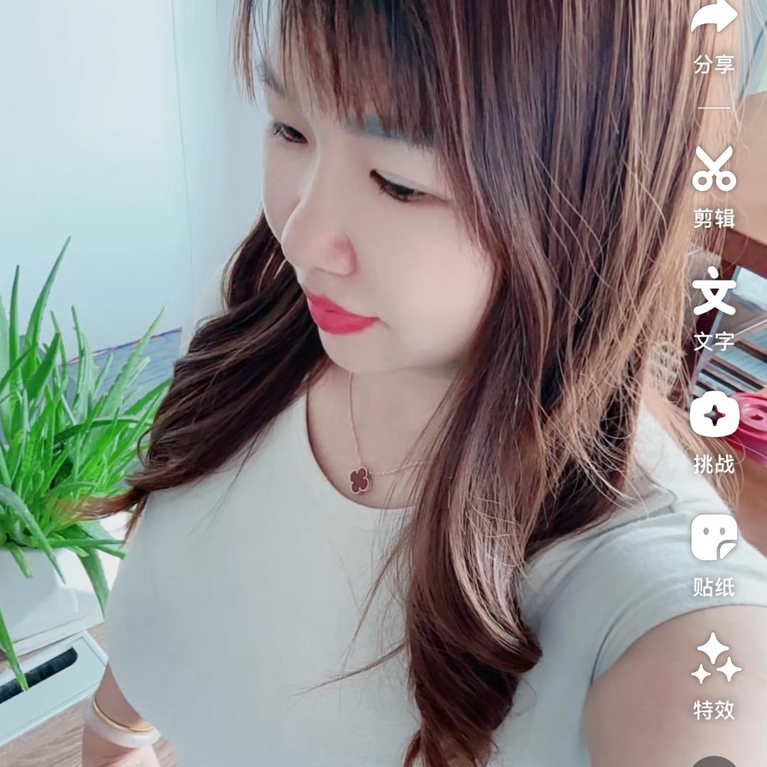 梅梅背包2