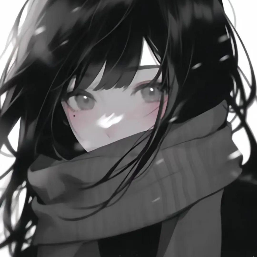 Leonnn_Lii