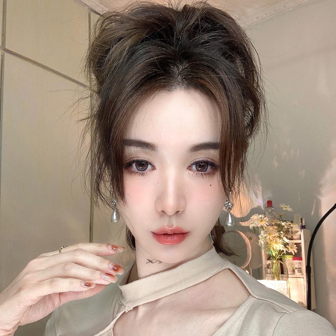 又见