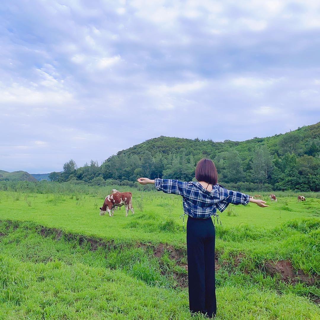 岔路河 然.Ran美甲美睫