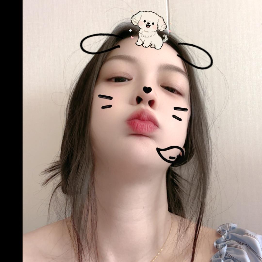 全宇宙最可爱的老周