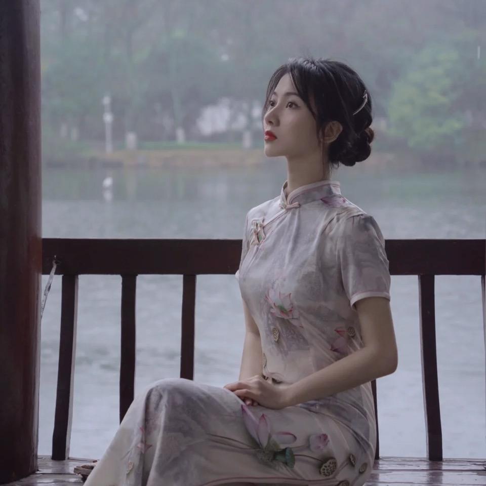 悠悠健康说