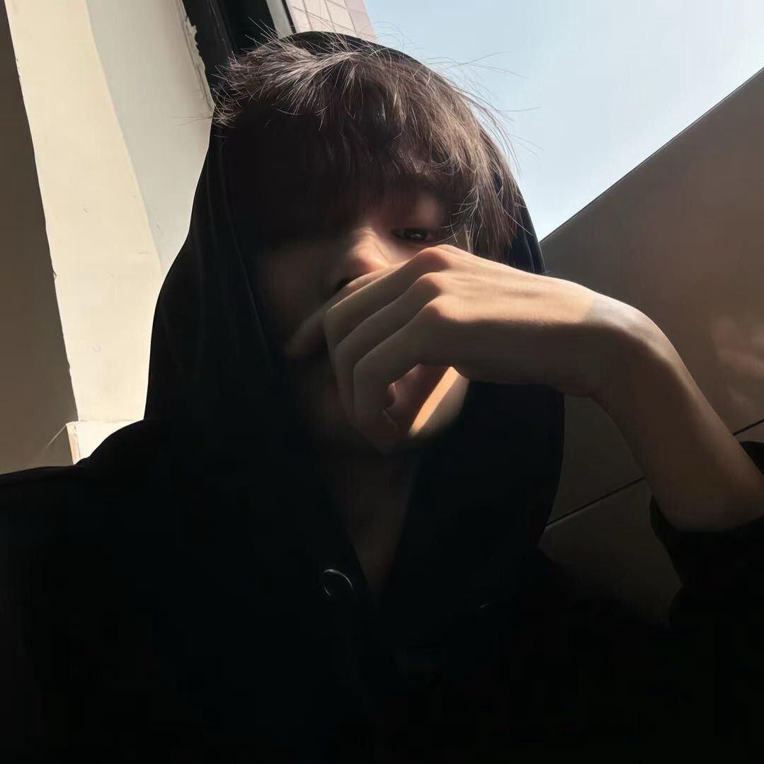 小杜多吃点.