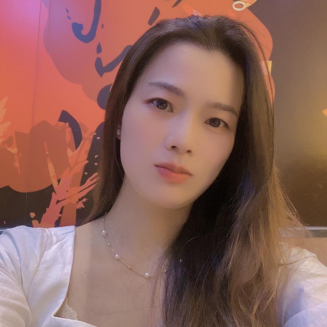 小桔🍊灯