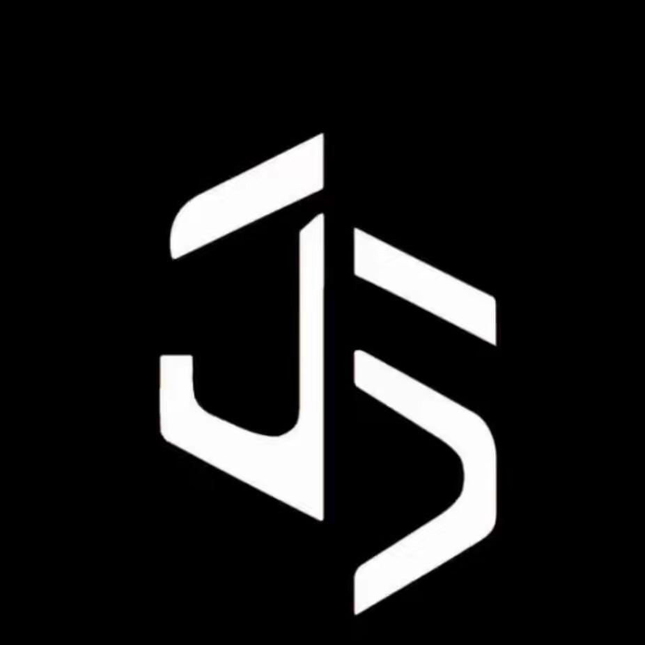 JS舞蹈(涵江校区)