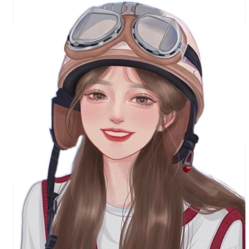 嘟嘟🧸