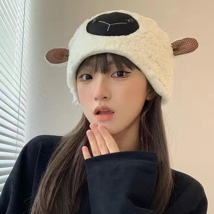 朔叶电子