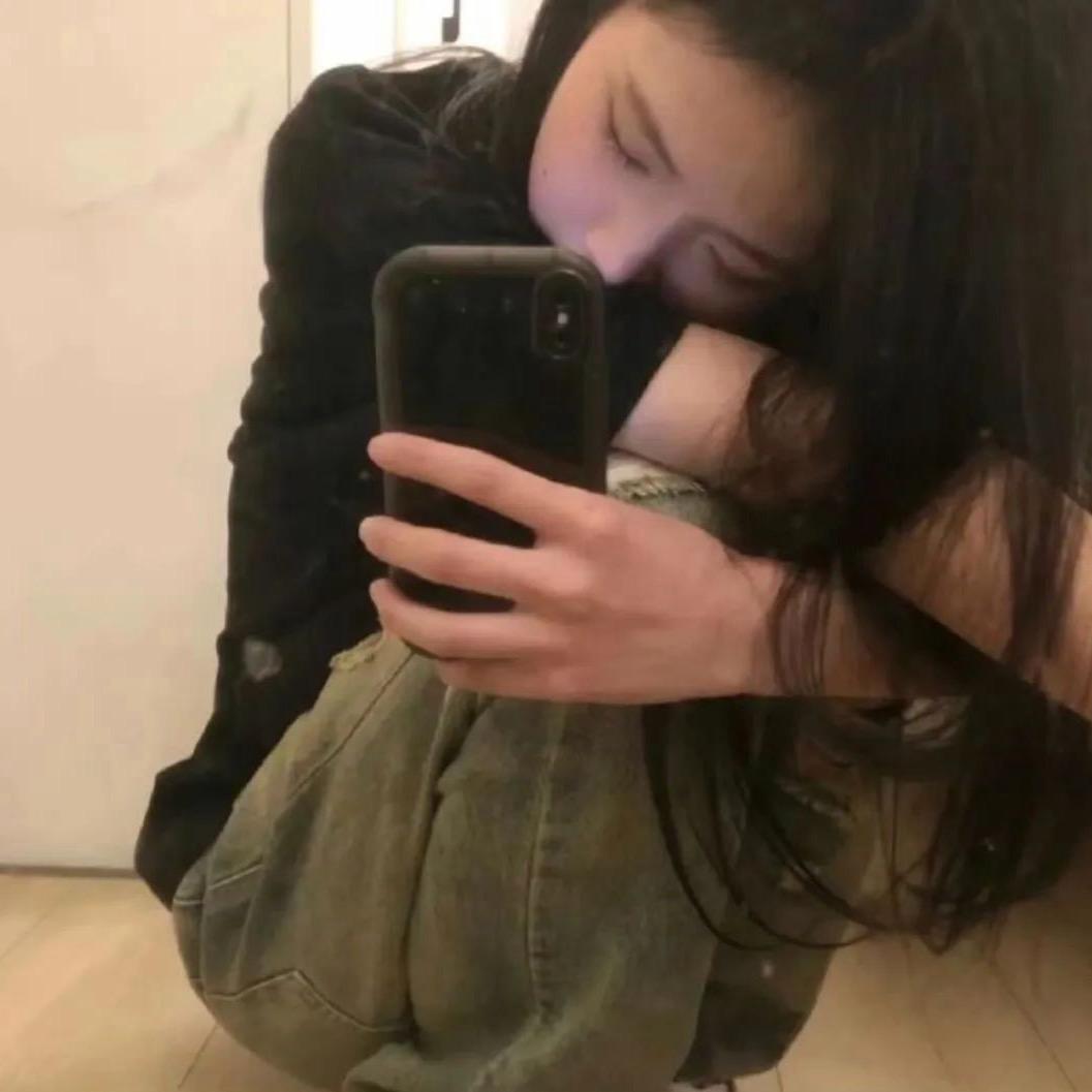 阿呆2樂