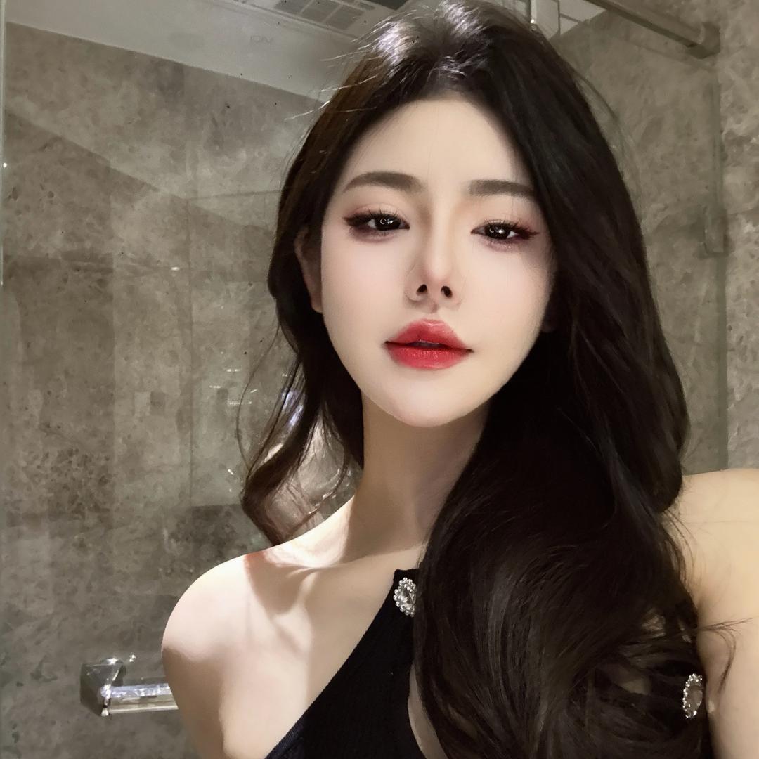 麦小兜. 🐰