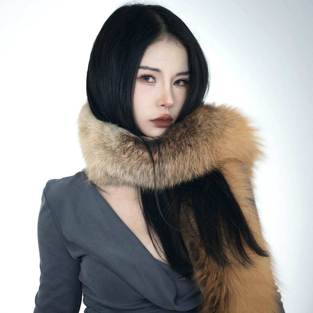 蒙娜丽丹
