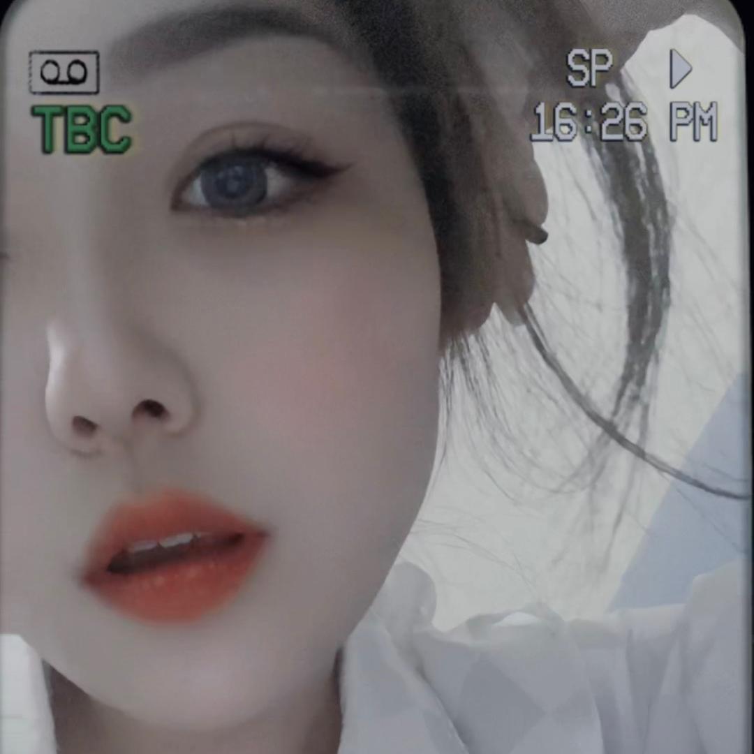 曼姐