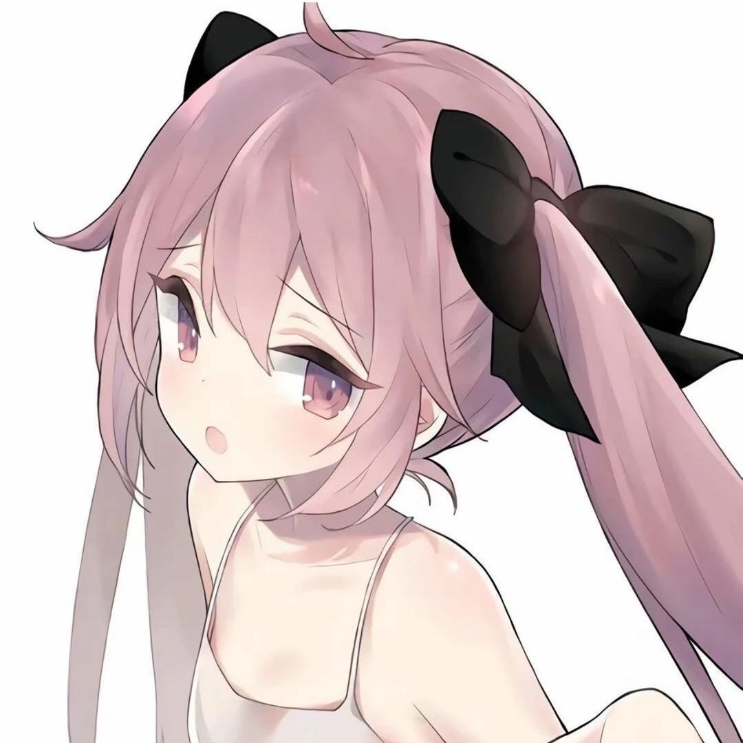 草莓酱酱